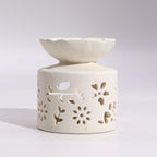 Agnes & Cat Fragrance Gift Set - Moroccan