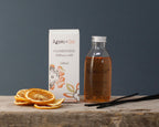 Agnes + Cat Reed Diffuser Refill - Windermere 150ml