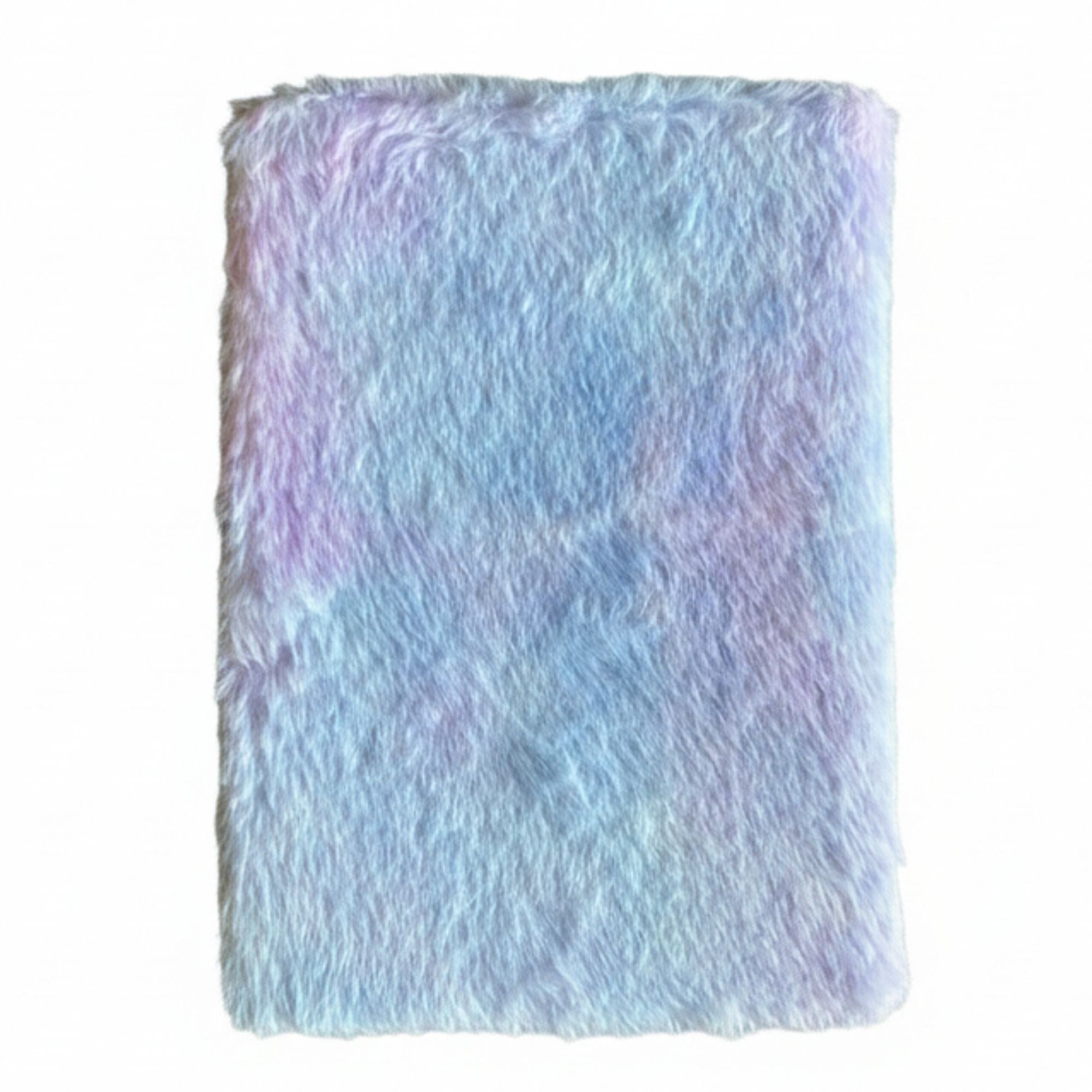 Soft Book Dream Journal - 80 pages - Dream Decoder