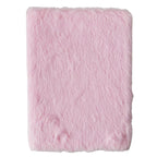 Soft Book Dream Journal - 80 pages - Before I Forget