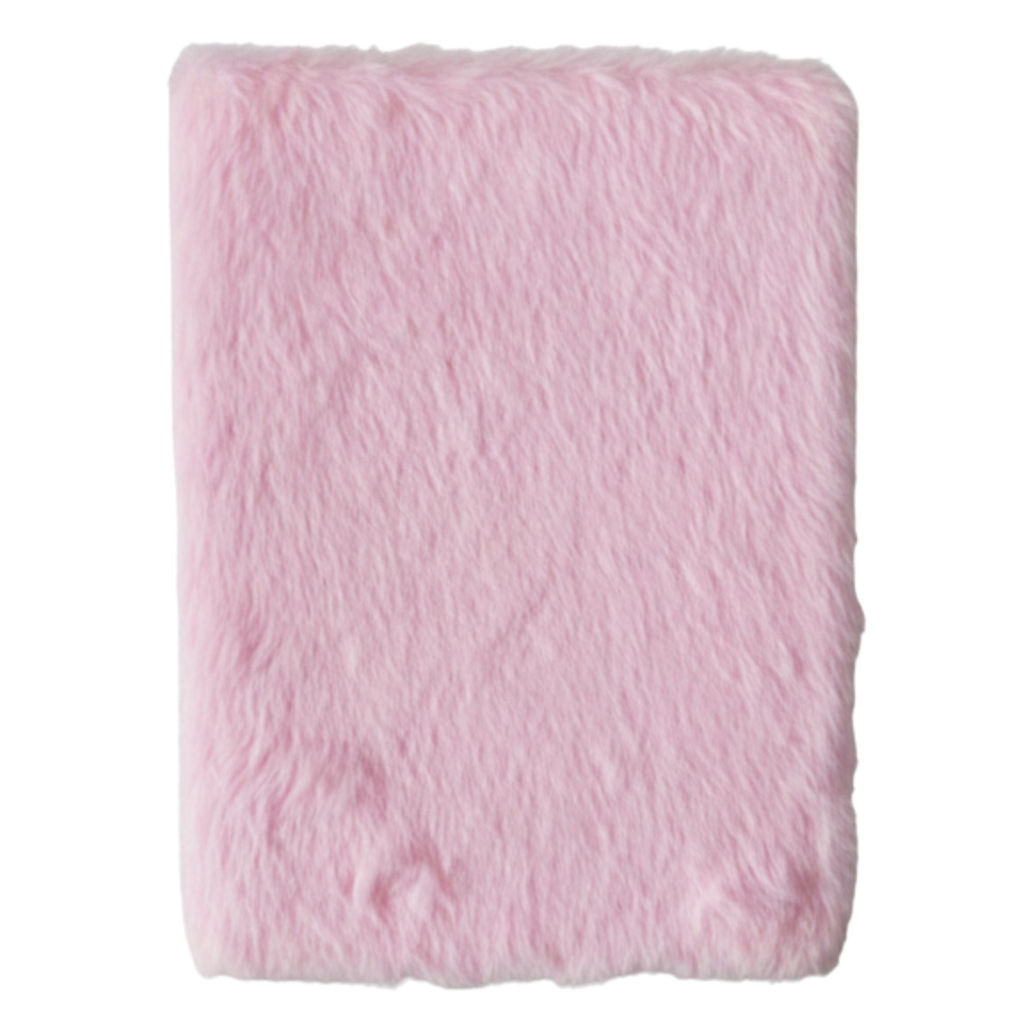 Soft Book Dream Journal - 80 pages - Before I Forget