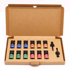 Festive Delights Fragrance Set