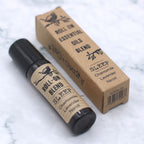 Agnes + Cat Roll On Essential Oil Blend - SLEEP