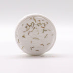 Zen Shower Steamers - Therapy Wellness Gift Set - Mood Boost